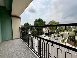 Binjai Park (D21), Apartment #549987011